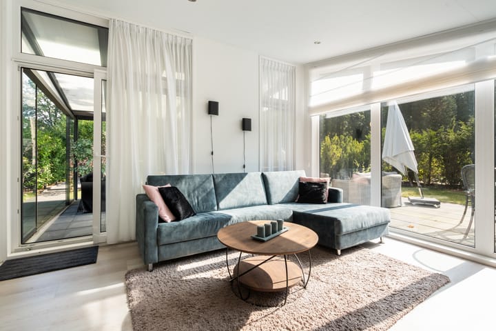 Photo 5 of Hof van Halenweg 2-688