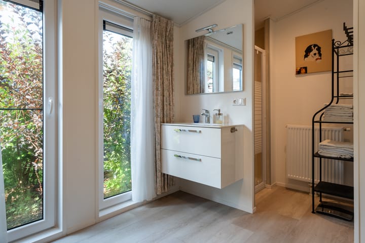 Photo 6 of Hof van Halenweg 2-688