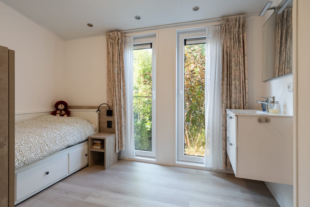 Photo 7 of Hof van Halenweg 2-688