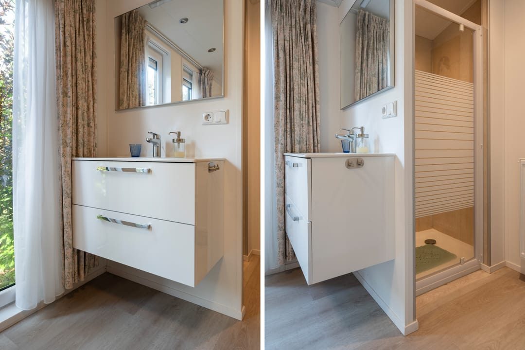 Photo 8 of Hof van Halenweg 2-688