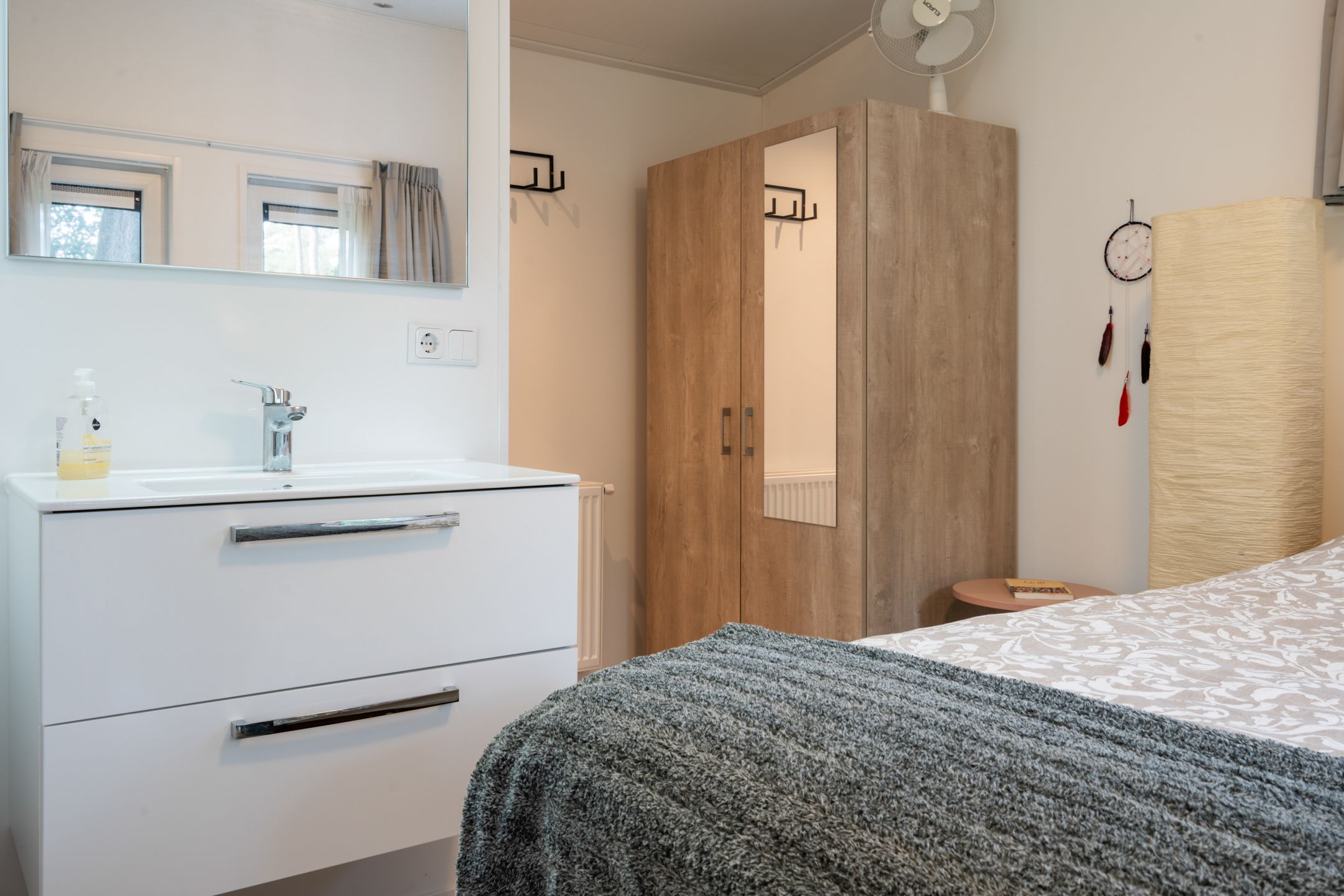 Photo 9 of Hof van Halenweg 2-688