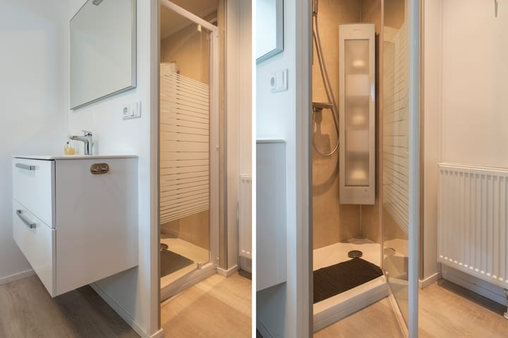 Photo 10 of Hof van Halenweg 2-688