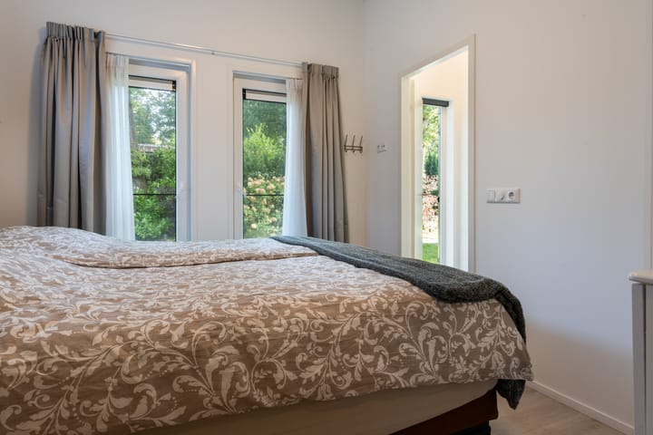 Photo 11 of Hof van Halenweg 2-688