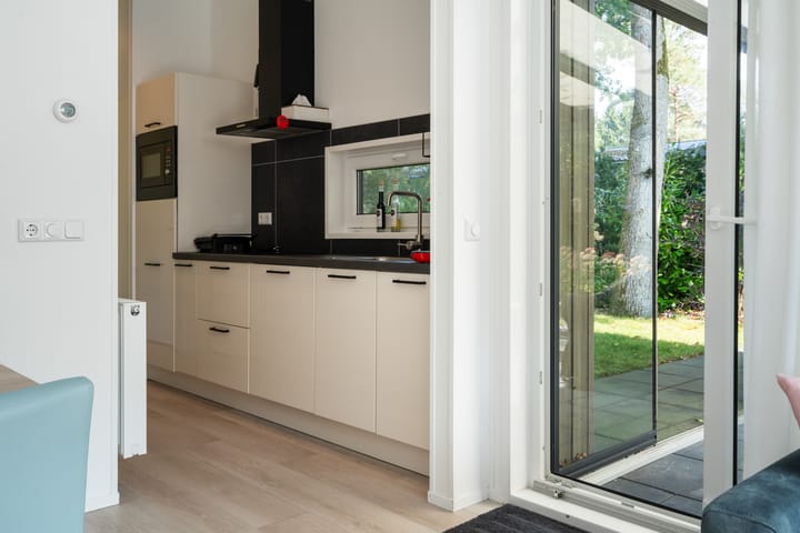 Photo 12 of Hof van Halenweg 2-688