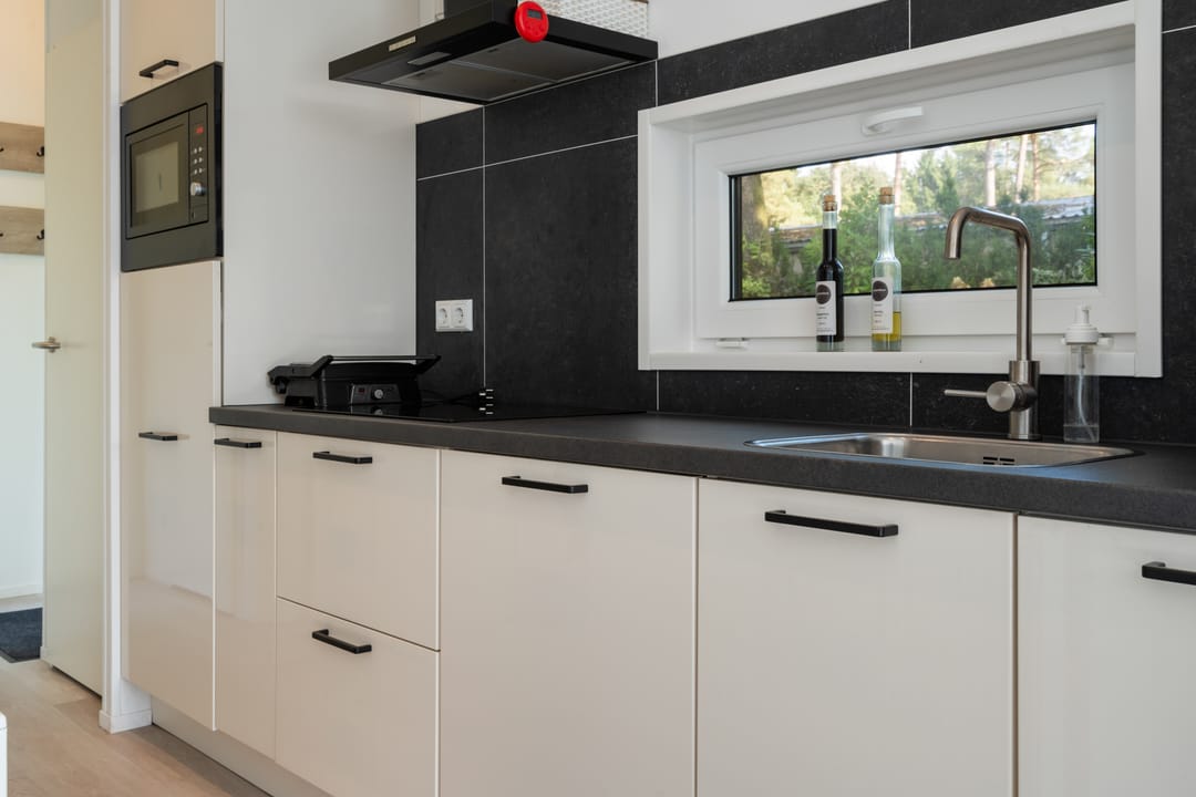 Photo 13 of Hof van Halenweg 2-688