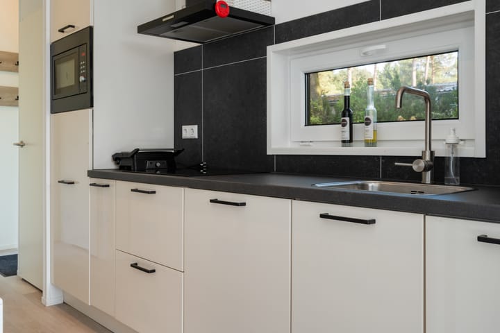 Photo 13 of Hof van Halenweg 2-688