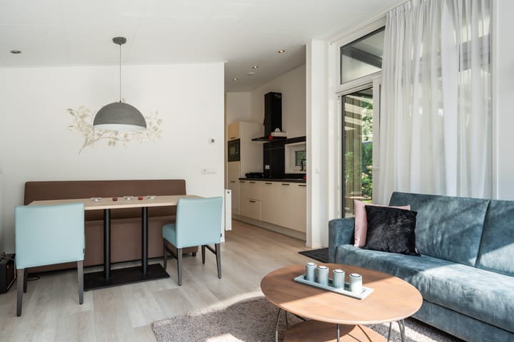 Photo 14 of Hof van Halenweg 2-688