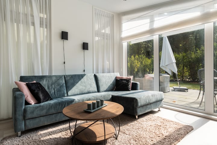 Photo 15 of Hof van Halenweg 2-688