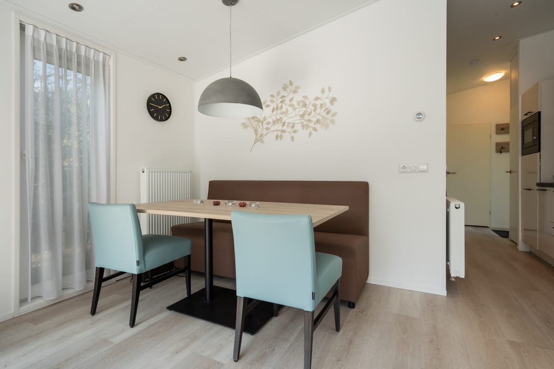 Photo 16 of Hof van Halenweg 2-688