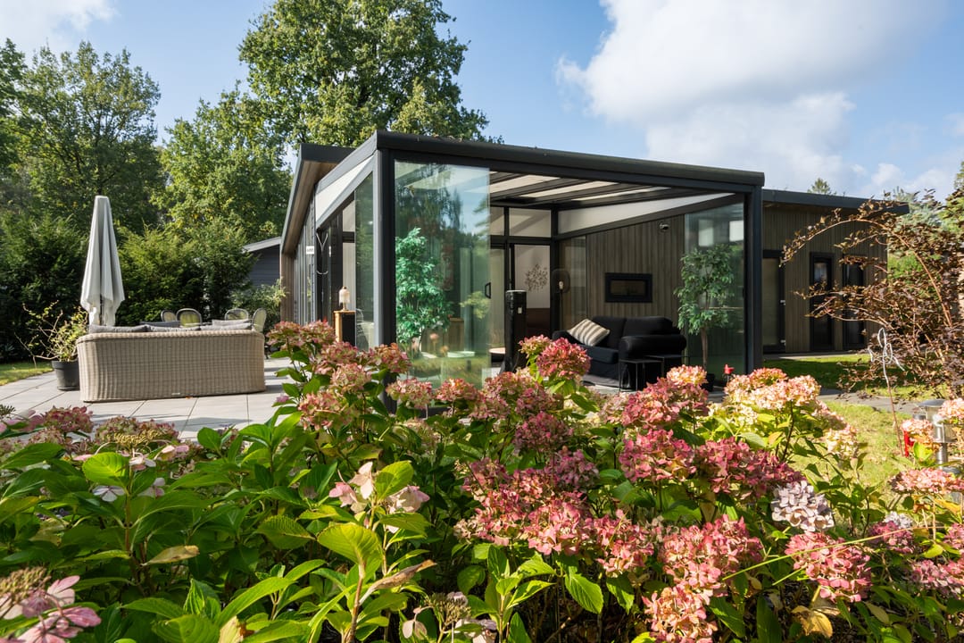 Photo 17 of Hof van Halenweg 2-688