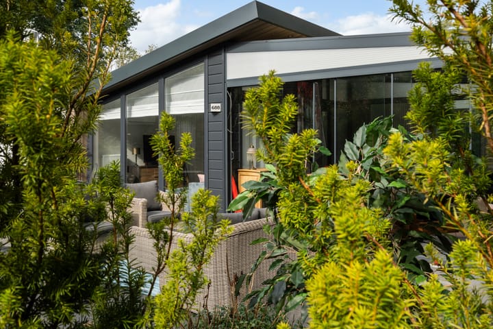 Photo 18 of Hof van Halenweg 2-688