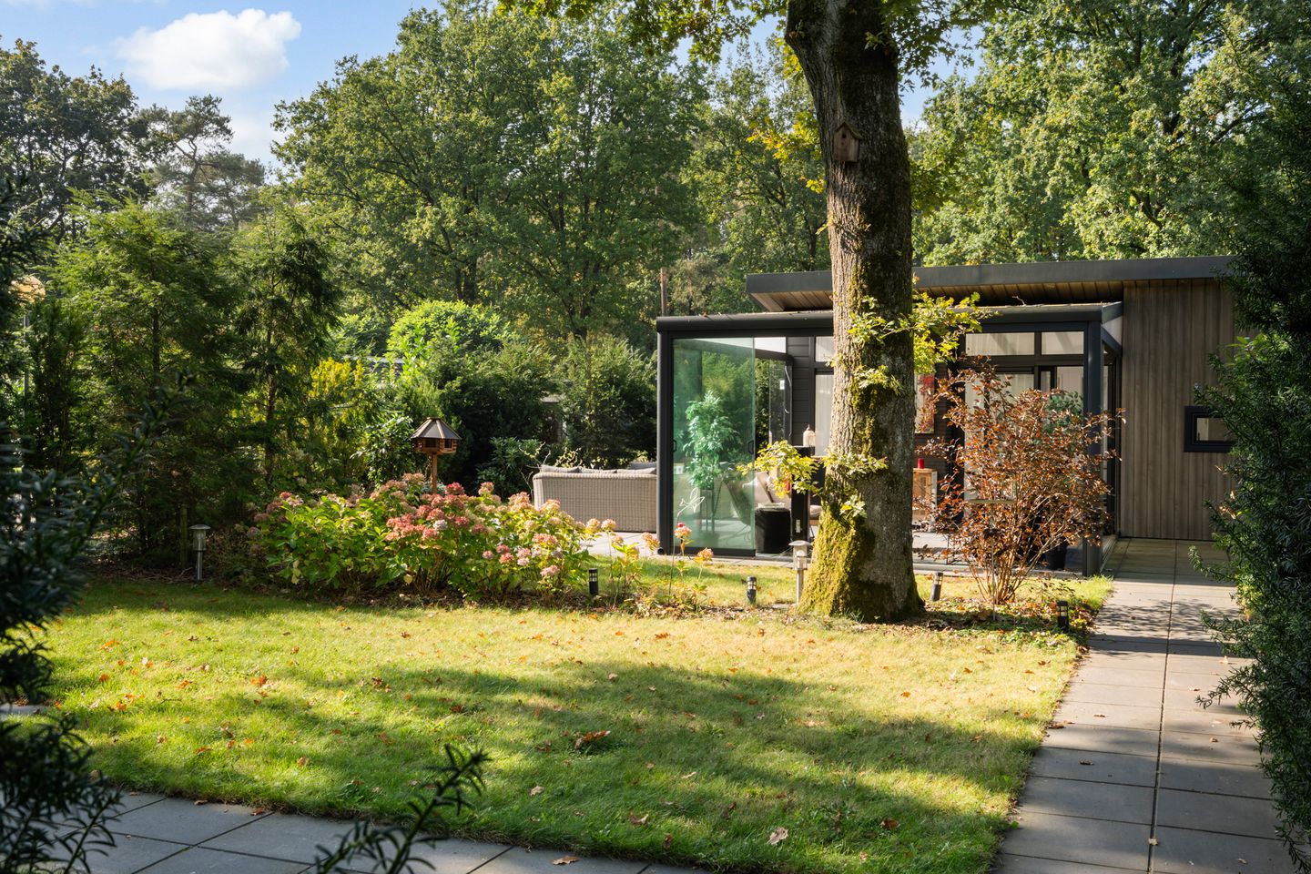 Photo 19 of Hof van Halenweg 2-688