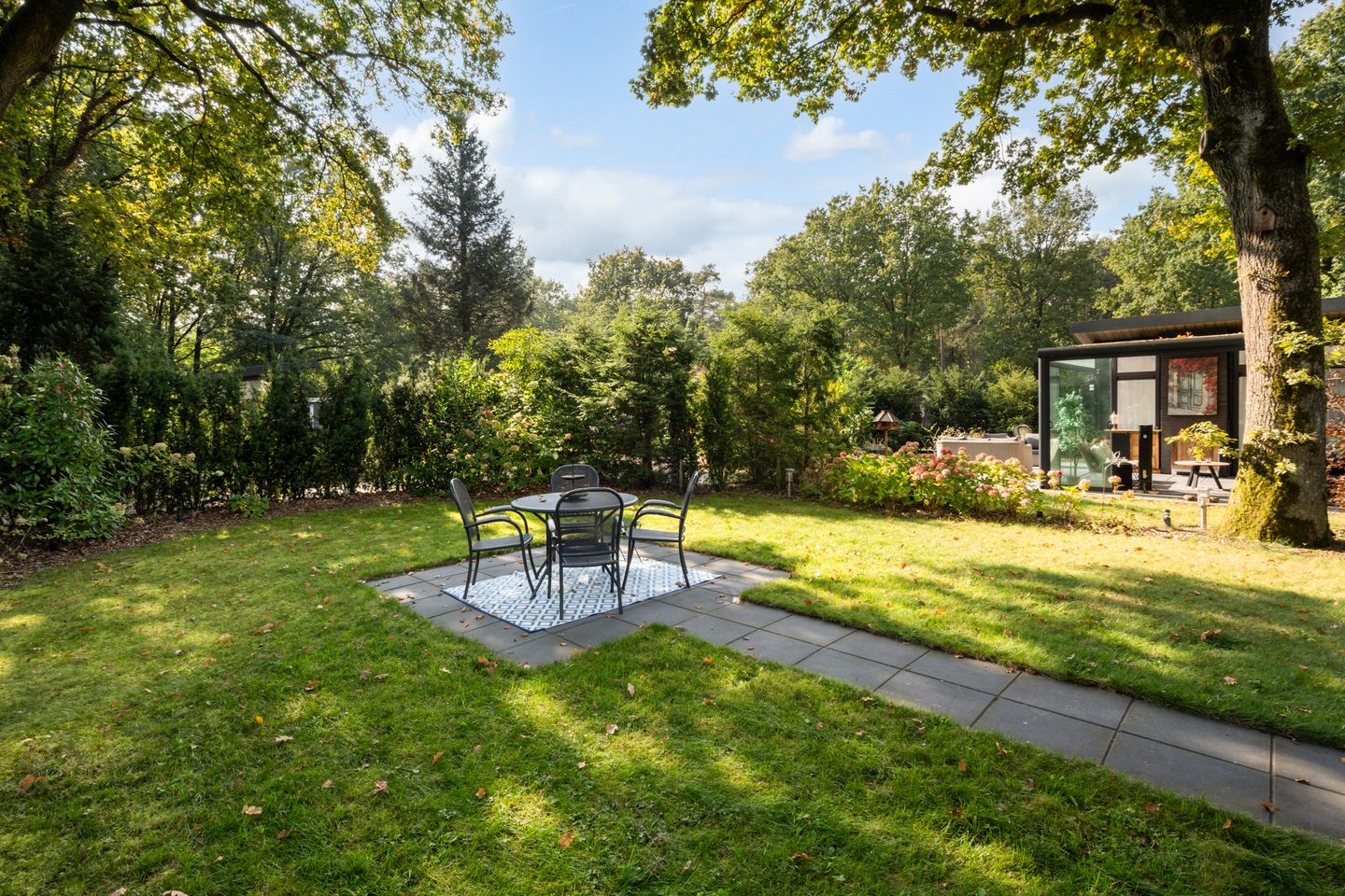 Photo 20 of Hof van Halenweg 2-688