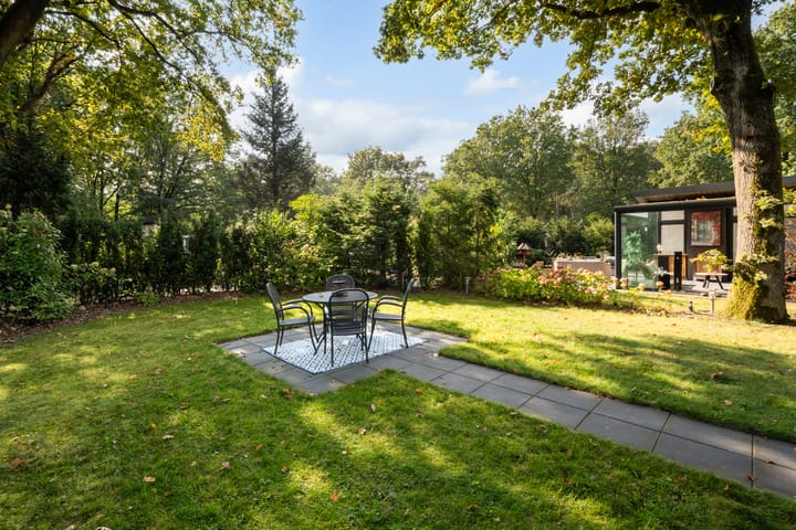 Photo 20 of Hof van Halenweg 2-688