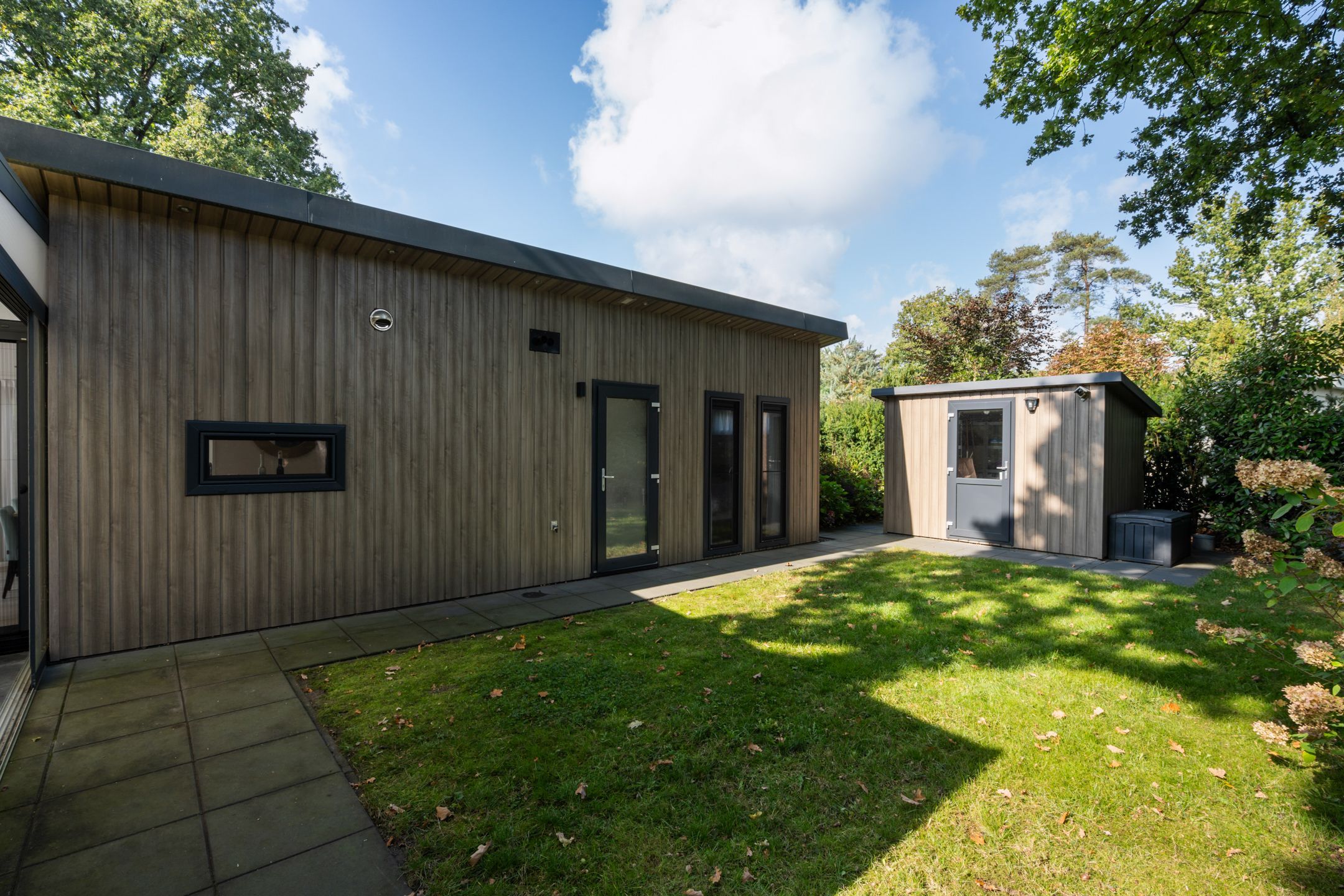 Photo 21 of Hof van Halenweg 2-688