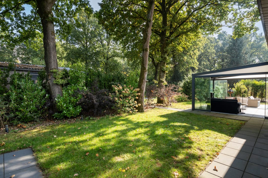 Photo 22 of Hof van Halenweg 2-688