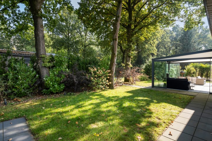 Photo 22 of Hof van Halenweg 2-688