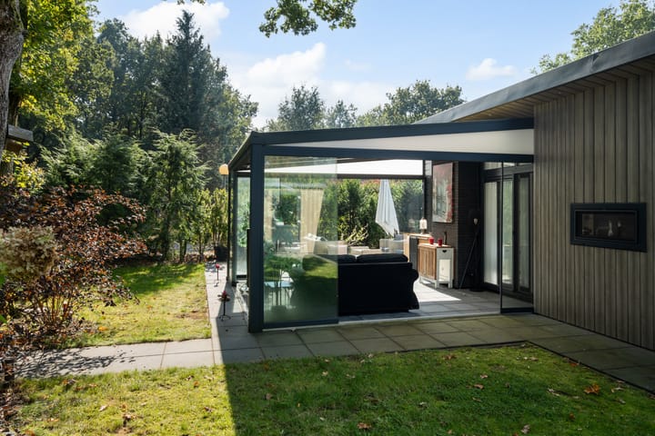 Photo 23 of Hof van Halenweg 2-688