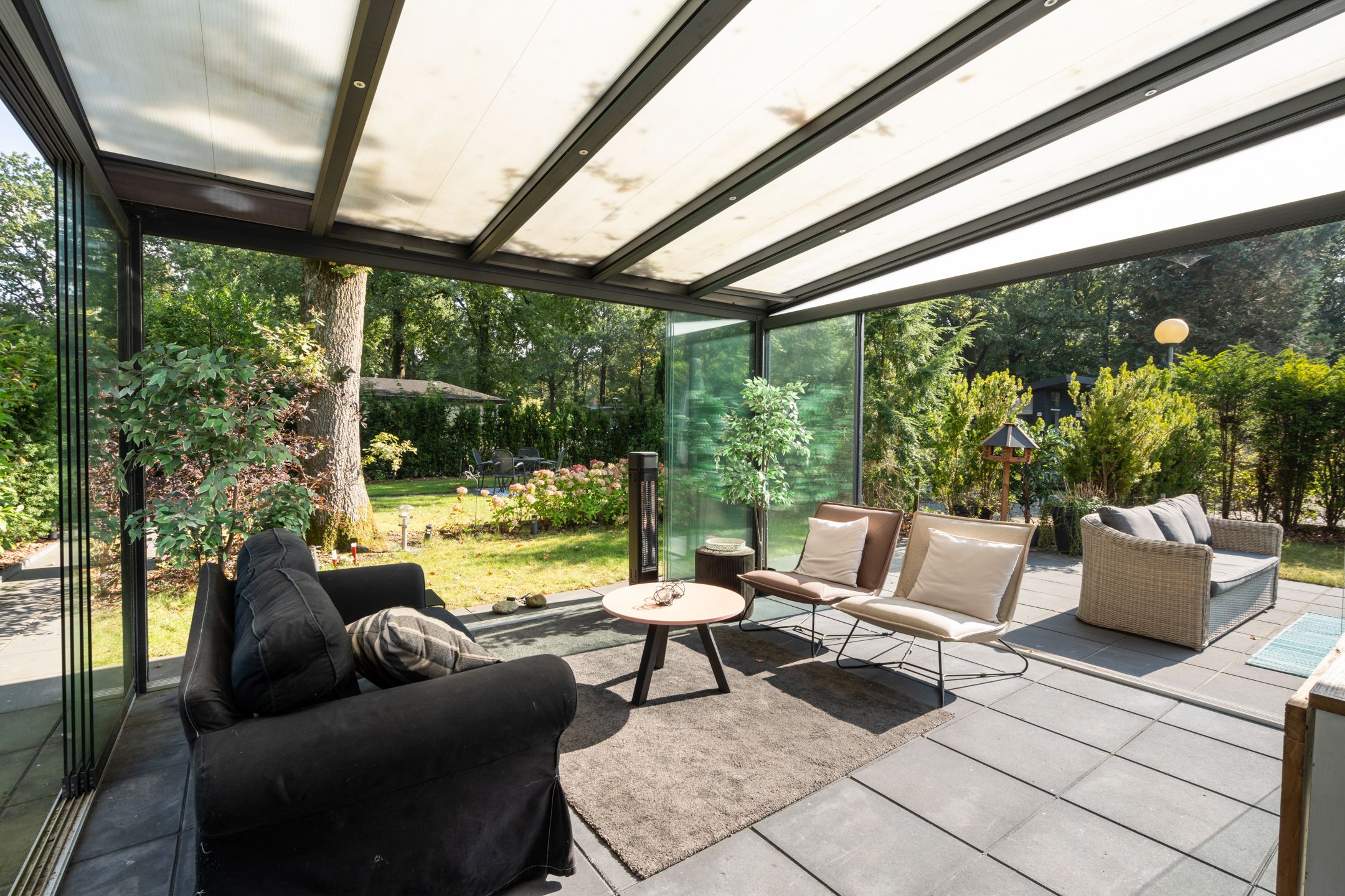 Photo 24 of Hof van Halenweg 2-688