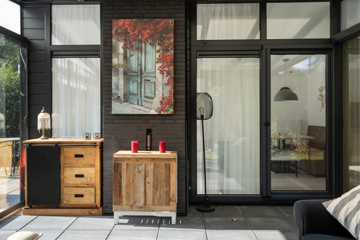 Photo 25 of Hof van Halenweg 2-688