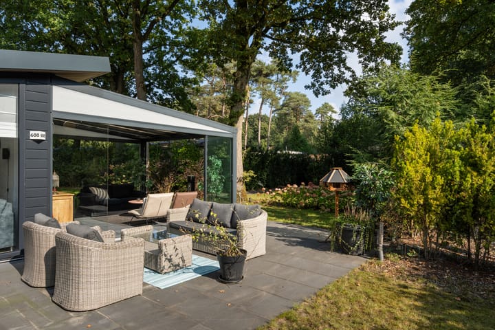 Photo 26 of Hof van Halenweg 2-688