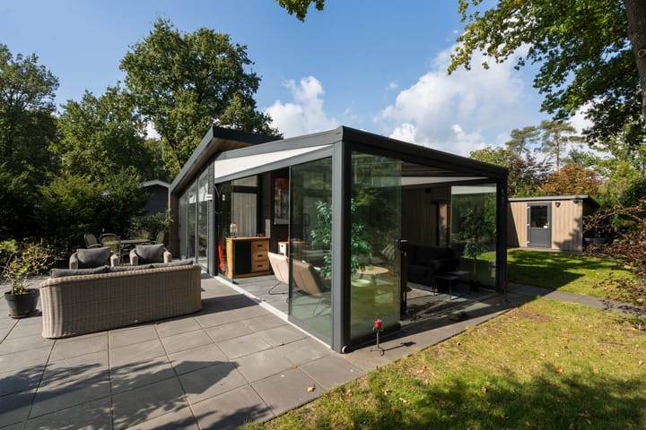 Photo 27 of Hof van Halenweg 2-688