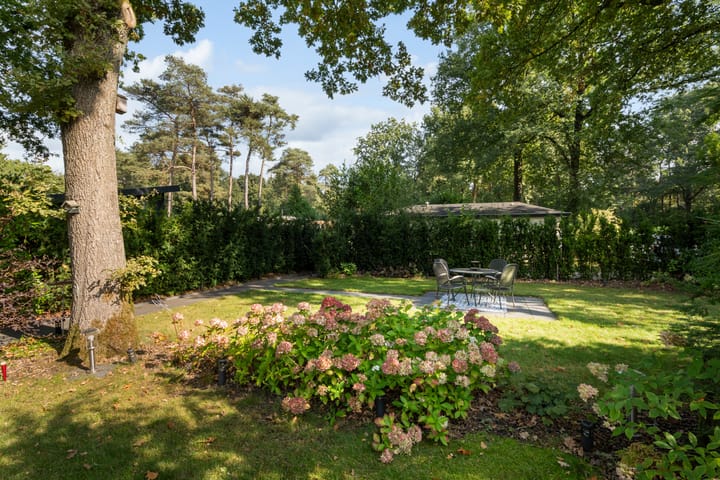 Photo 28 of Hof van Halenweg 2-688