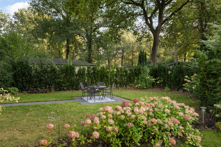 Photo 29 of Hof van Halenweg 2-688