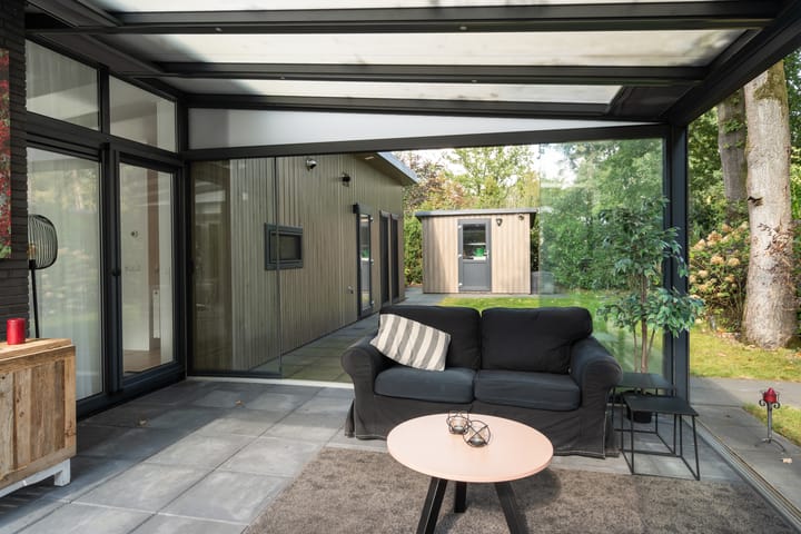 Photo 30 of Hof van Halenweg 2-688