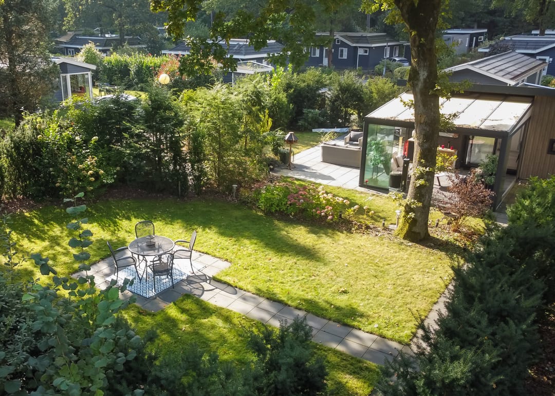 Photo 31 of Hof van Halenweg 2-688