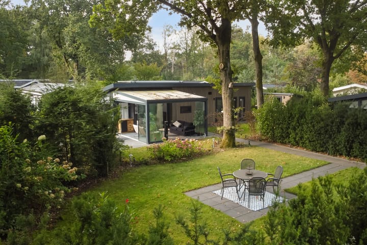 Photo 32 of Hof van Halenweg 2-688