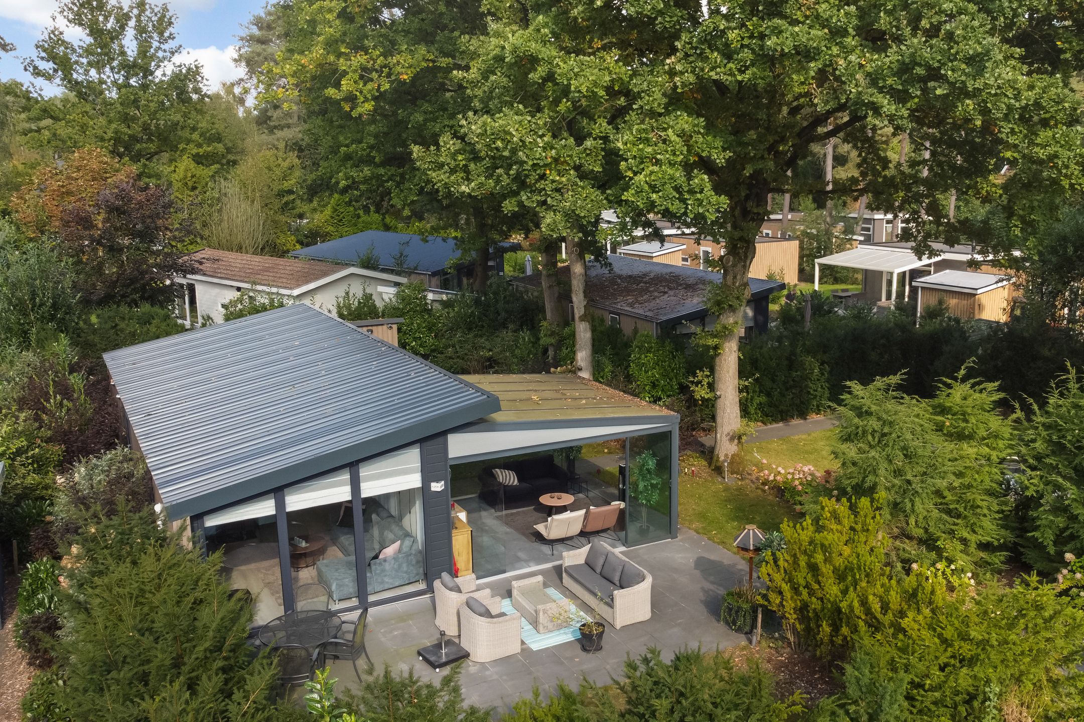 Photo 33 of Hof van Halenweg 2-688