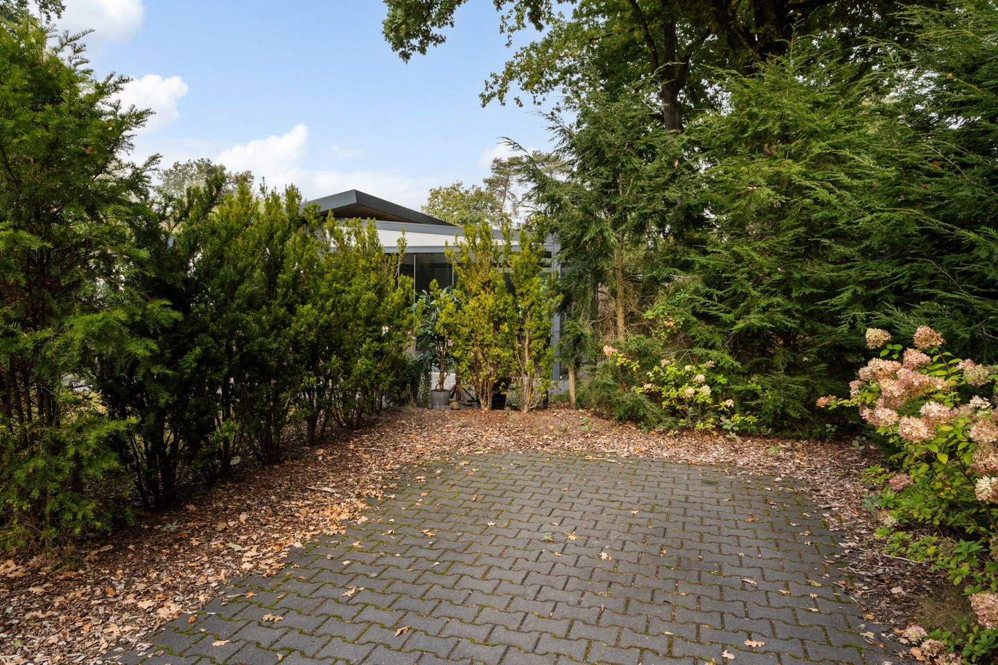 Photo 35 of Hof van Halenweg 2-688