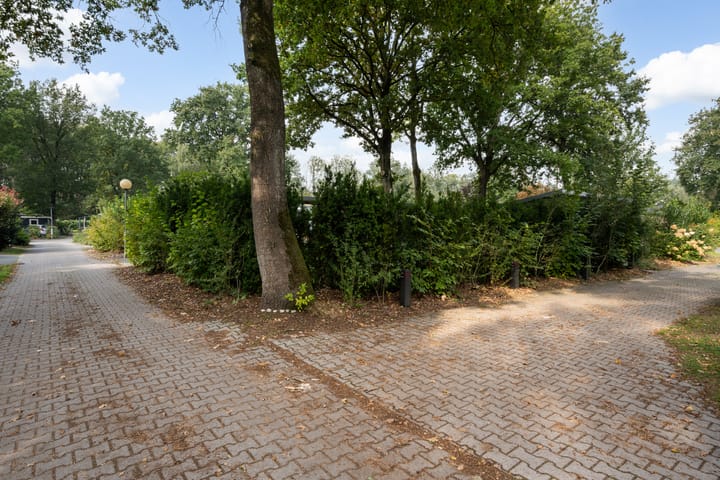 Photo 36 of Hof van Halenweg 2-688