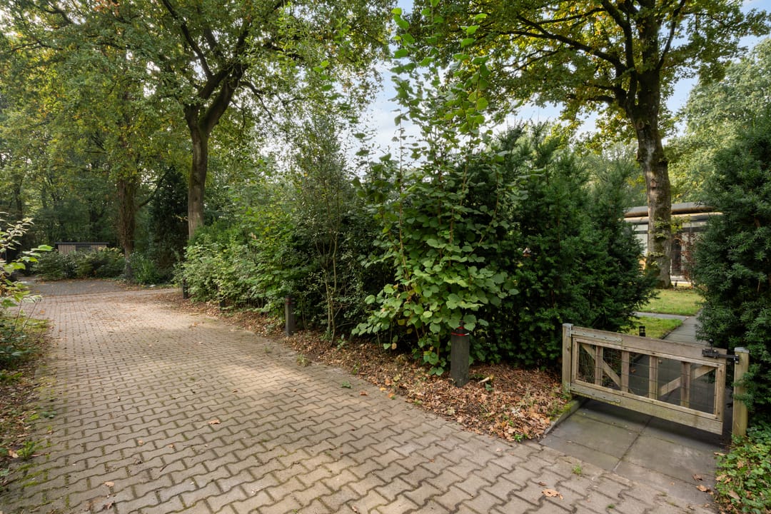 Photo 37 of Hof van Halenweg 2-688