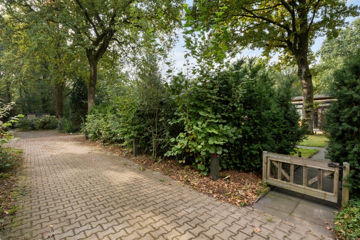 Photo 37 of Hof van Halenweg 2-688