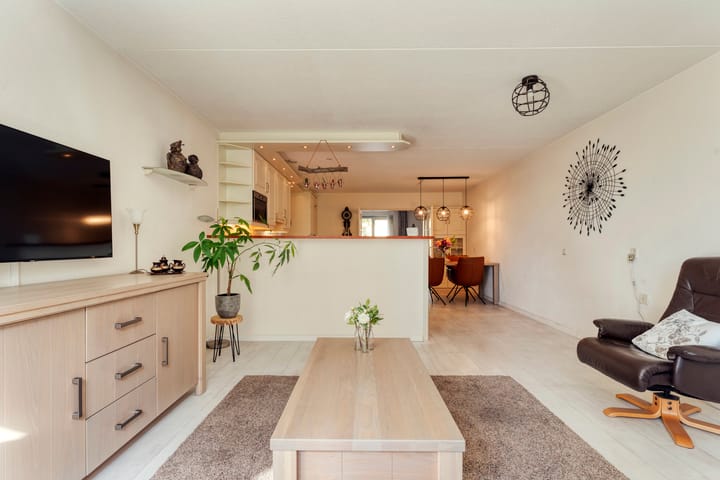 Foto 2 van Klepel 123