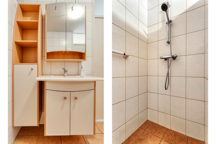 Foto 4 van Klepel 123