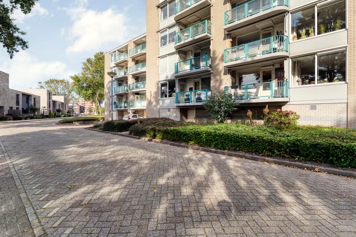 Foto 7 van Klepel 123