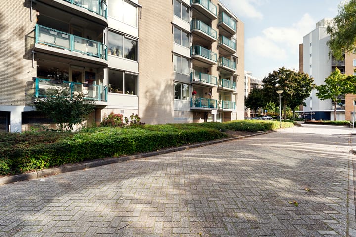 Foto 8 van Klepel 123