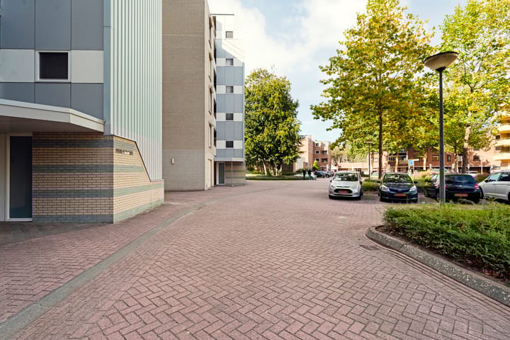 Foto 9 van Klepel 123