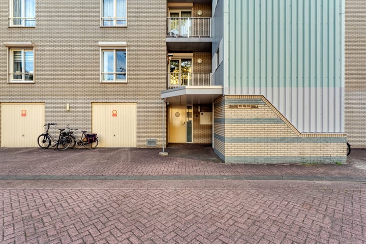 Foto 10 van Klepel 123