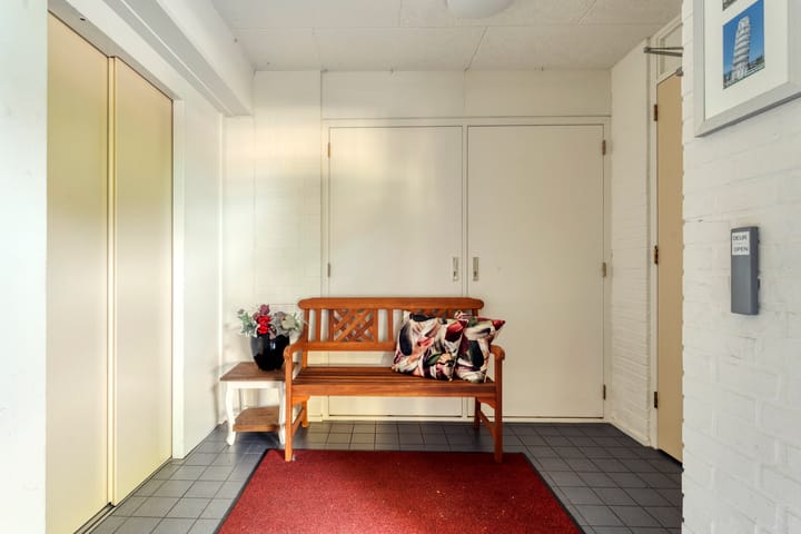 Foto 11 van Klepel 123