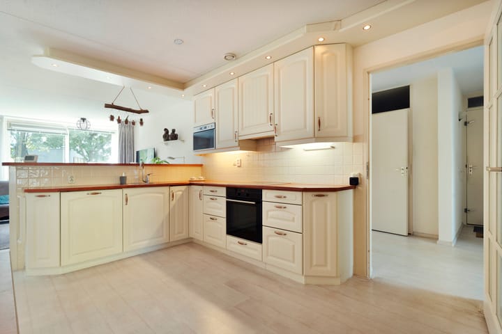 Foto 3 van Klepel 123