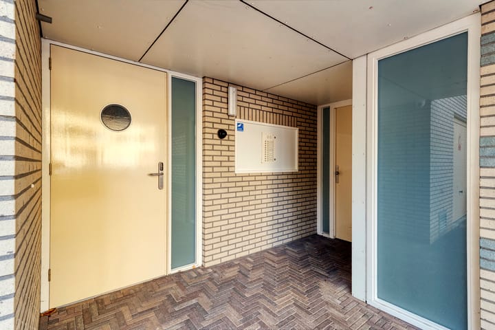 Foto 12 van Klepel 123