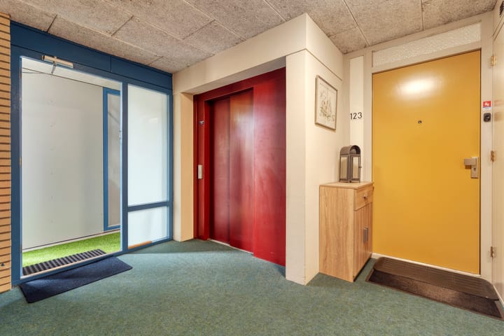 Foto 13 van Klepel 123