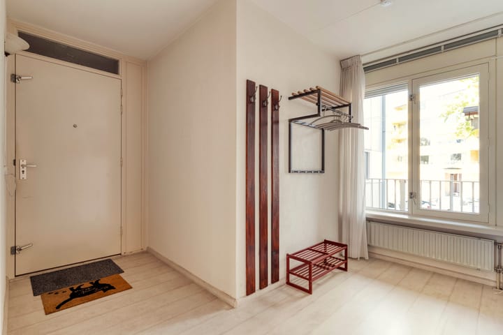 Foto 14 van Klepel 123