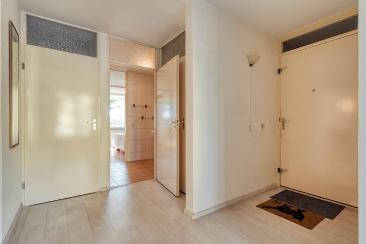 Foto 15 van Klepel 123