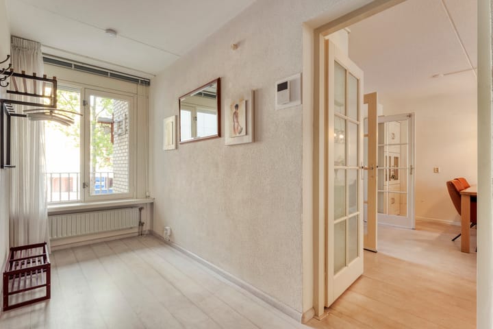 Foto 16 van Klepel 123