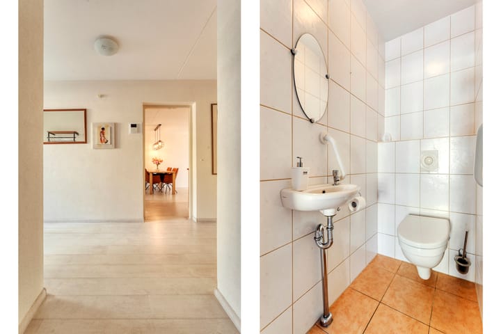 Foto 17 van Klepel 123